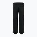Pantaloni da sci uomo Descente Swiss black 2