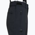 Pantaloni da sci uomo Descente Swiss black 3