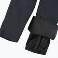 Pantaloni da sci uomo Descente Swiss black 5