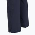 Pantaloni da sci uomo Descente Swiss dark night 4