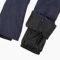 Pantaloni da sci uomo Descente Swiss dark night 5