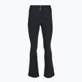 Pantaloni da sci donna Descente Bonded Stretch black
