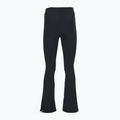 Pantaloni da sci donna Descente Bonded Stretch black 2