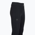 Pantaloni da sci donna Descente Bonded Stretch black 3