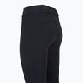 Pantaloni da sci donna Descente Bonded Stretch black 4