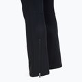 Pantaloni da sci donna Descente Bonded Stretch black 5