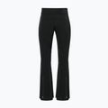 Pantaloni da sci donna Descente Bonded Stretch black 7