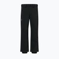 Pantaloni da sci da uomo Descente Swiss Slim black