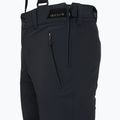 Pantaloni da sci da uomo Descente Swiss Slim black 3