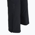 Pantaloni da sci da uomo Descente Swiss Slim black 4