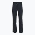 Pantaloni da sci donna Descente Insulated black