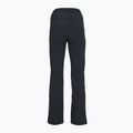 Pantaloni da sci donna Descente Insulated black 2