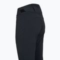 Pantaloni da sci donna Descente Insulated black 4
