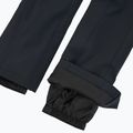 Pantaloni da sci donna Descente Insulated black 5