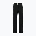 Pantaloni da sci donna Descente Insulated black 6