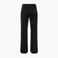 Pantaloni da sci donna Descente Insulated black 7