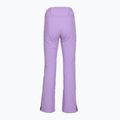 Pantaloni da sci donna Descente Insulated enchant purple 2