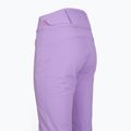Pantaloni da sci donna Descente Insulated enchant purple 4