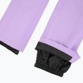 Pantaloni da sci donna Descente Insulated enchant purple 5