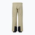 Pantaloni da sci uomo Descente Light Insulated snow conifer 2