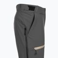 Pantaloni da sci uomo Descente Light Insulated dark gray 3