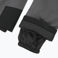 Pantaloni da sci uomo Descente Light Insulated dark gray 5