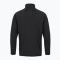 Felpa da uomo Descente Classic T-Neck black 2