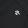Felpa da uomo Descente Classic T-Neck black 3