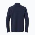 Felpa uomo Descente Classic T-Neck electric dark night 2