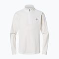 Felpa uomo Descente Classic T-Neck electric super white
