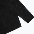 Maglione Descente Full Zip black 4