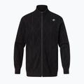Maglione Descente Full Zip black