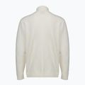 Maglione Descente Full Zip super white 2