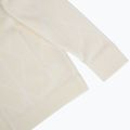 Maglione Descente Full Zip super white 4