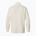 Maglione Descente Full Zip super white 2