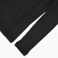 Maglia termica da donna Descente Base Layer black 4