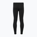 Pantaloni termici donna Descente Base Layer black 2