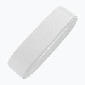 Nastro adesivo per racchette da badminton YONEX AC 128 bianco 4