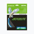 Corda da badminton YONEX BG AEROBITE Set 10 m blu