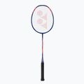 Racchetta da badminton YONEX Voltric Ace royal/blu