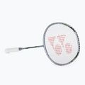 Racchetta da badminton YONEX Voltric Ace blu ghiaccio 2