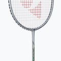 Racchetta da badminton YONEX Voltric Ace blu ghiaccio 3