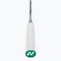 Racchetta da badminton YONEX Voltric Ace blu ghiaccio 4
