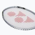 Racchetta da badminton YONEX Voltric Ace blu ghiaccio 5