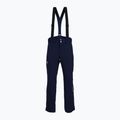 Pantaloni da sci Descente Swiss dark night da uomo 5
