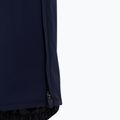 Pantaloni da sci Descente Swiss dark night da uomo 9