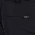 Pantaloni da sci da uomo Descente Swiss nero 9