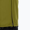 Pantaloni da sci da uomo Descente Roscoe verde oliva 6