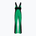 Pantaloni da sci Descente Velche 19 bio verde 2