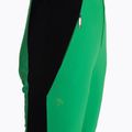 Pantaloni da sci Descente Velche 19 bio verde 3